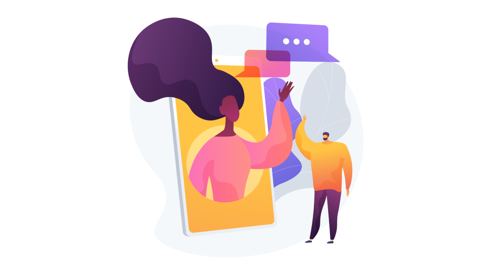 El retorno a una comunicación personalizada y al cuidado por los detalles