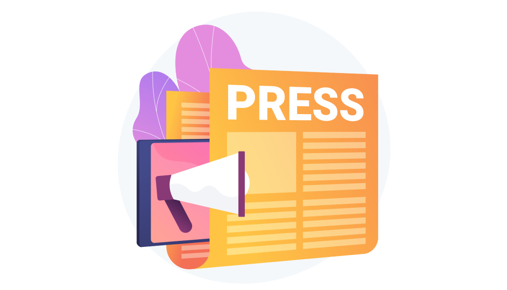 Cómo escribir una nota de prensa sin cometer estos 10 errores comunes