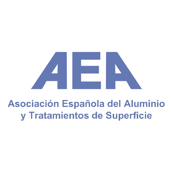 clientes-logos-completos_aea-1