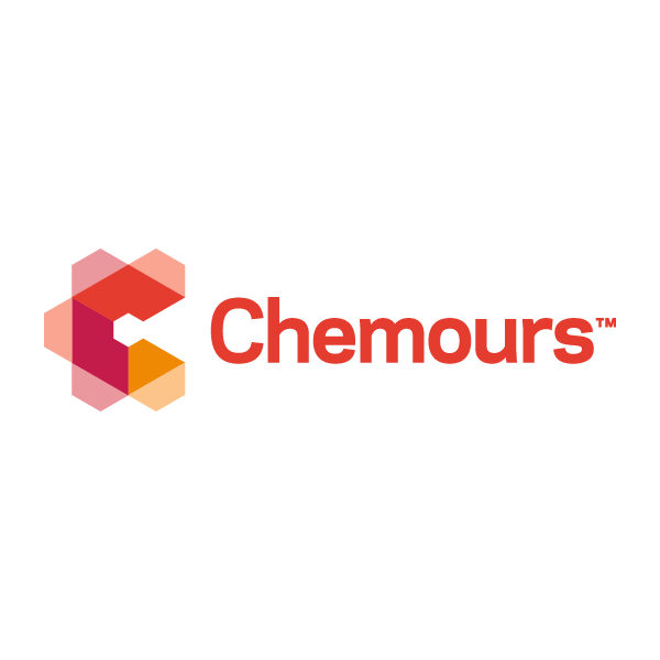 clientes-logos-completos_chemours-1