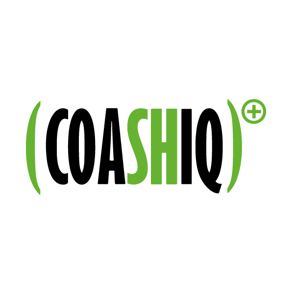 clientes-logos-completos_coashiq-1