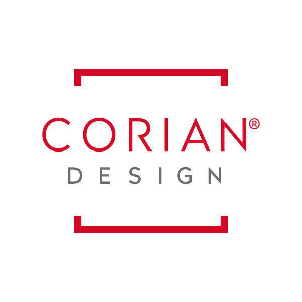 clientes-logos-completos_materfut-1