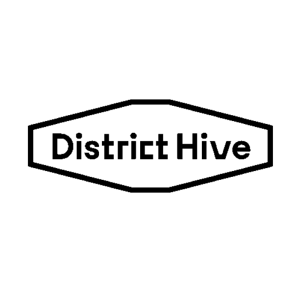 clientes-logos-completos_districthive-1