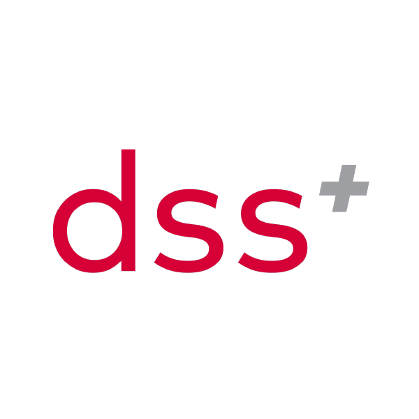 clientes-logos-completos_dss-1