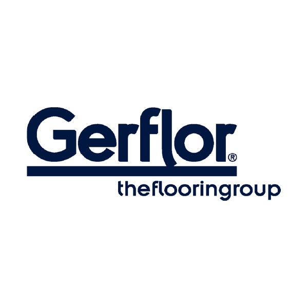 clientes-logos-completos_gerflor-1