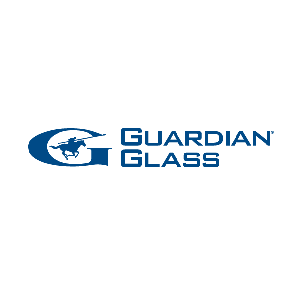 clientes-logos-completos_guardian-glass-1