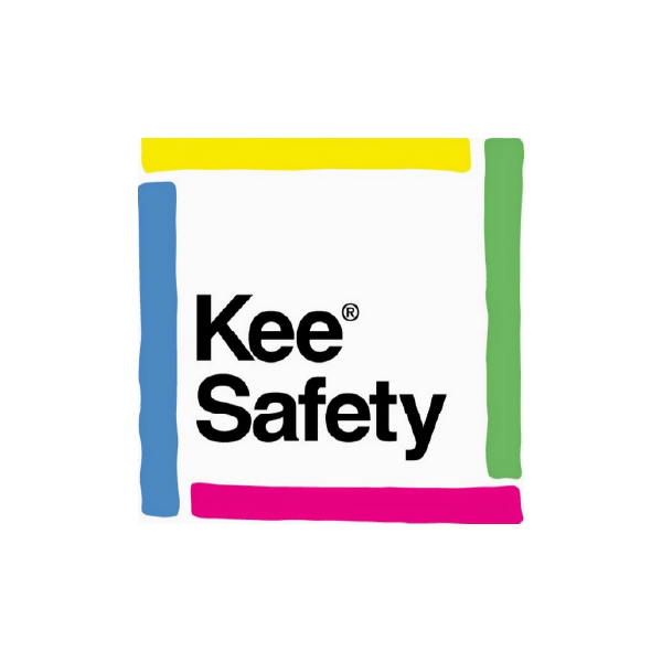 clientes-logos-completos_kee-safety-1