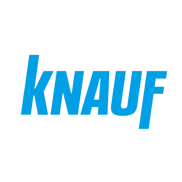 clientes-logos-completos_knauf-1