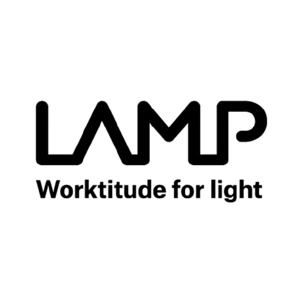 clientes-logos-completos_lamp-1