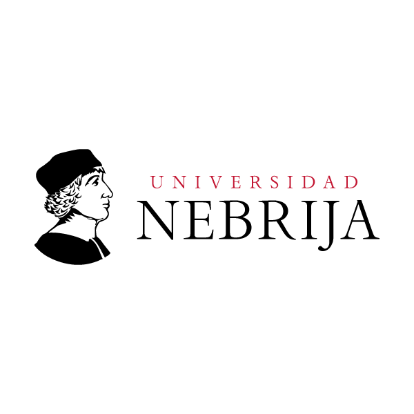 clientes-logos-completos_nebrija-1