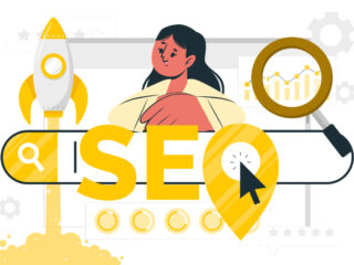 La importancia del SEO en la creación de contenidos para blogs