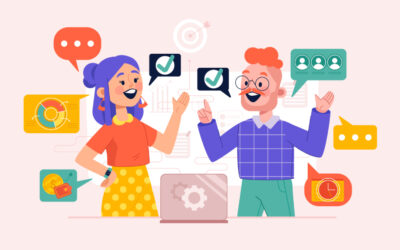 Por qué es esencial una estrategia de comunicación en tu empresa