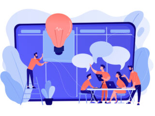 plan de comunicación anual