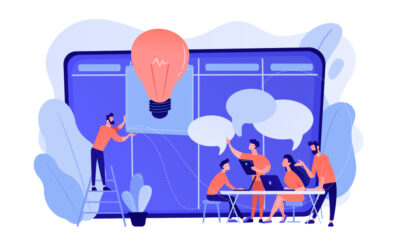 La importancia de un plan de comunicación anual