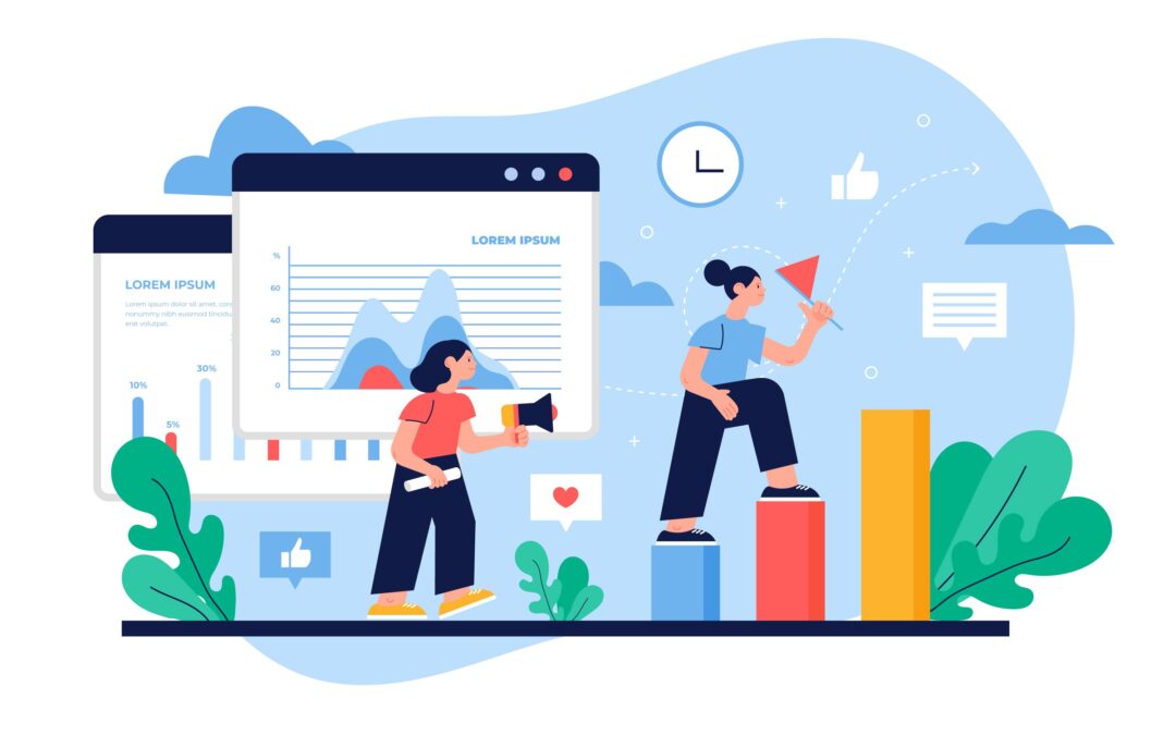 Social Media Manager