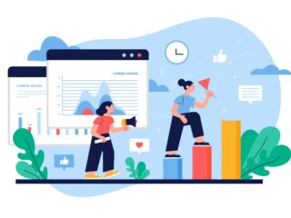 Social Media Manager