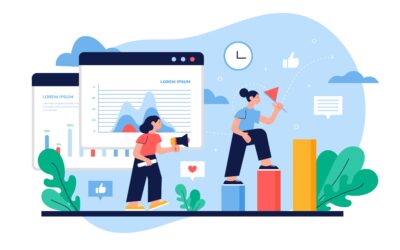 Social Media Manager: qué papel juega y cómo puede transformar tu marca