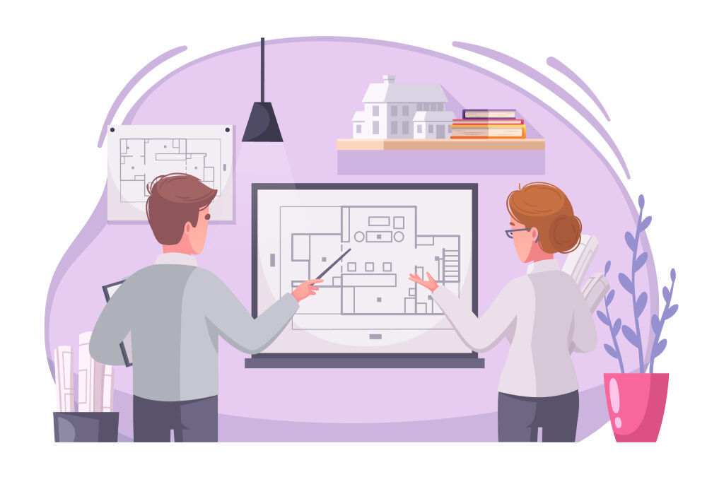agencia de comunicacion para estudios de arquitectura