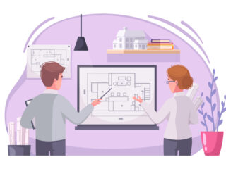 agencia de comunicacion para estudios de arquitectura