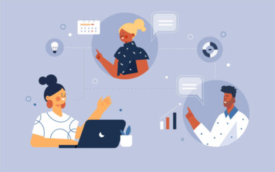 Cuáles son los errores más frecuentes en la comunicación B2B